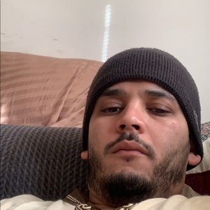 Meet your Posher, Samir